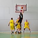 Basketbol_Neftyanik-Oha_K-h-40.jpg